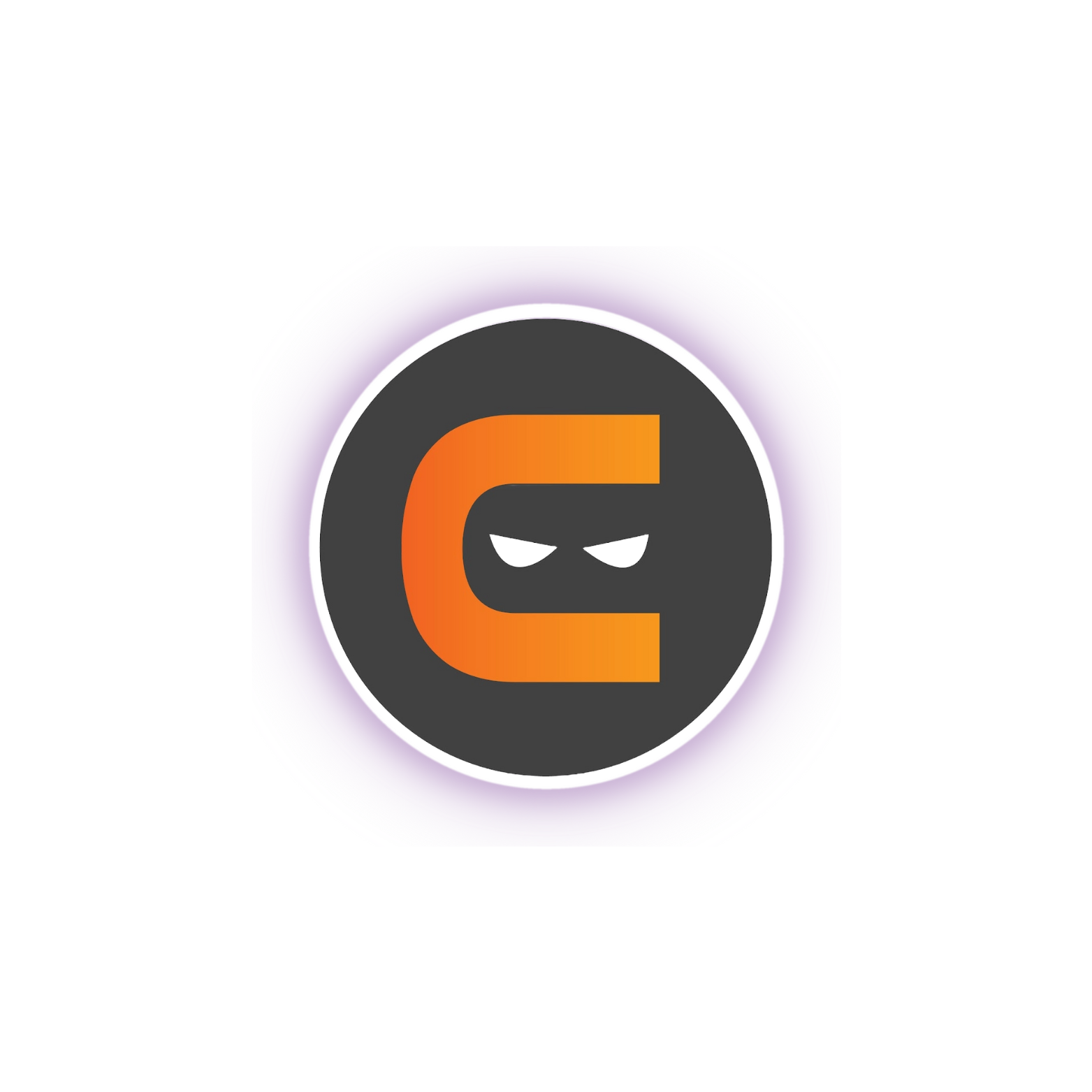 Sponsor 2
